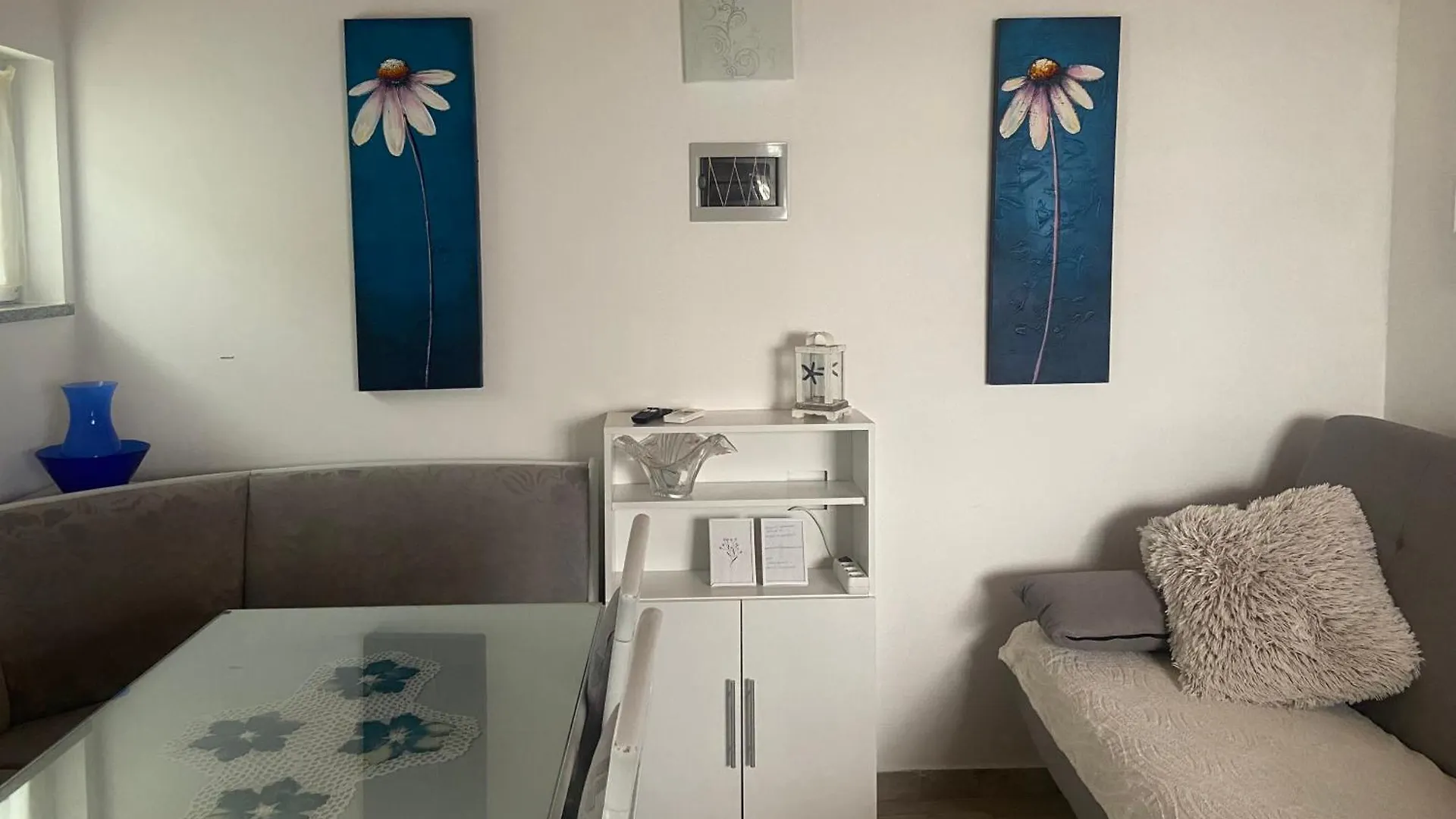 Holiday home Sunvita Pula