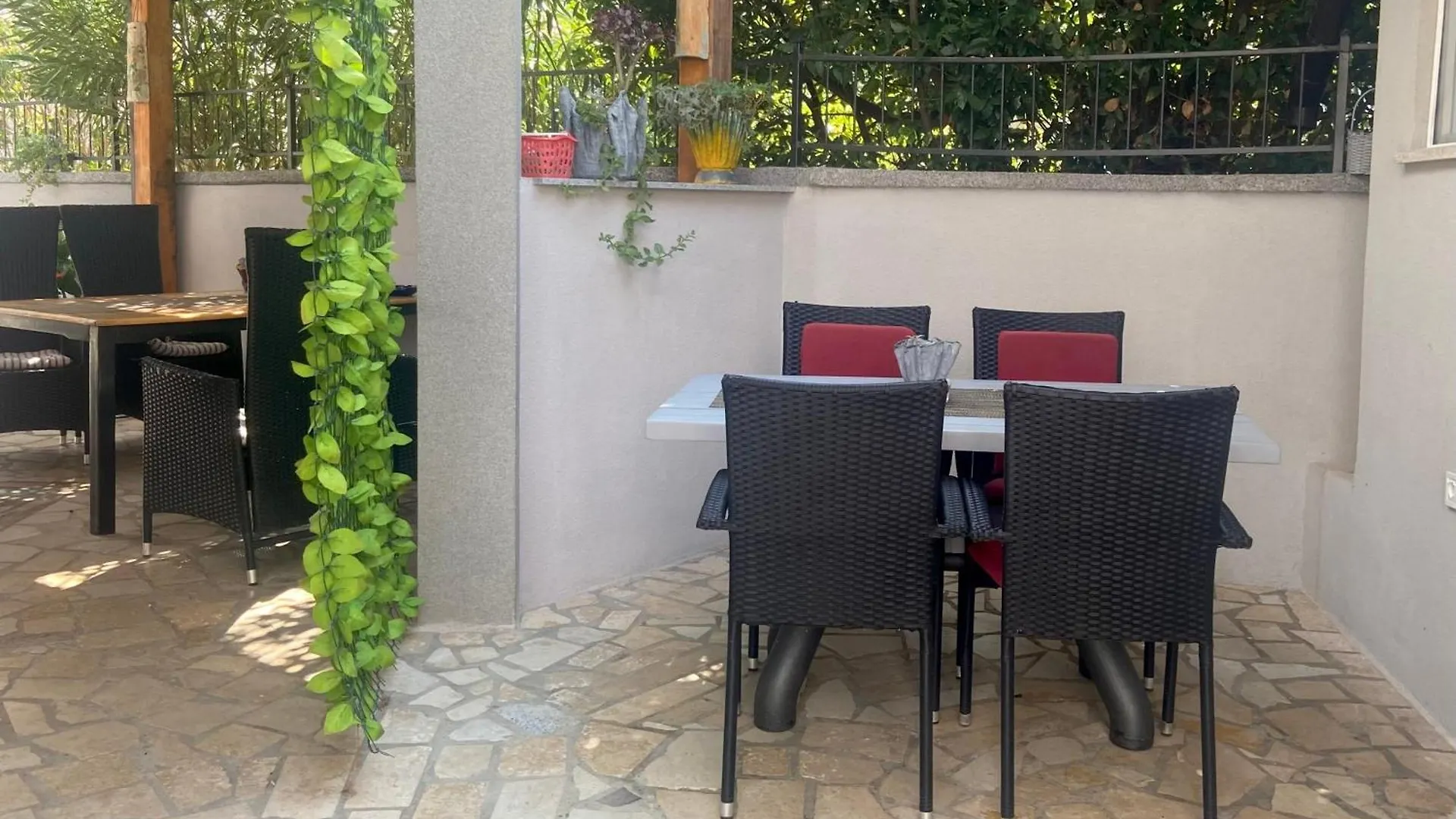 Sunvita Pula Holiday home
