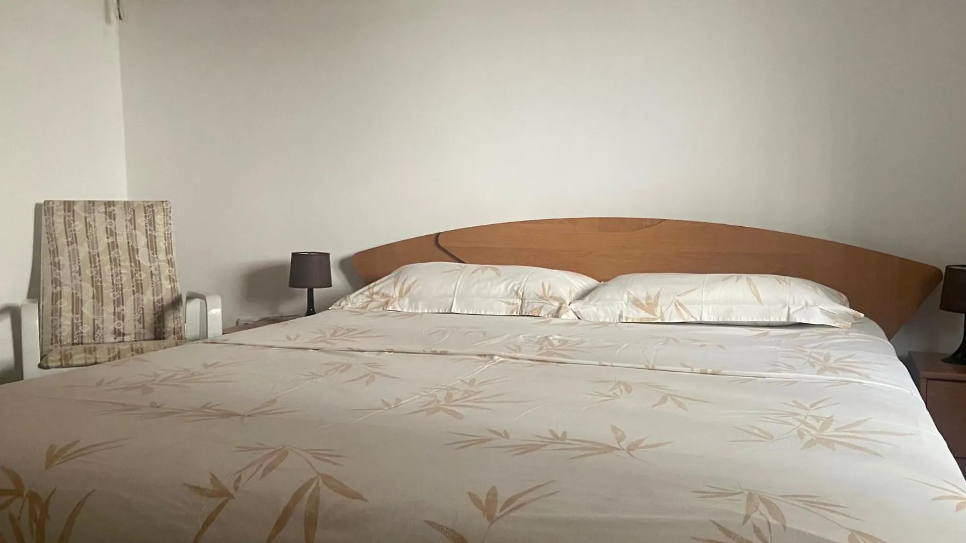 Holiday home Sunvita Pula